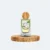 35ml