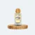 35ml