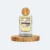 55ml