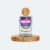55ml