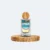35ml