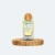 35ml
