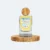 55ml