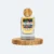 55ml