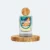 55ml