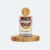 55ml