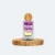 35ml