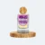 55ml