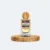 35ml