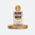 55ml