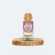 35ml