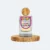 55ml