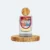55ml