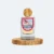 55ml