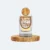 55ml