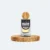 35ml