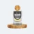 55ml