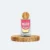 35ml