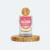 55ml