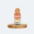 35ml