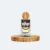 35ml