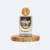 55ml