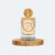 55ml