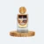 55ml