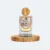 55ml