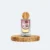 35ml