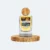 55ml