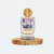 55ml