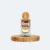 35ml