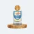 55ml