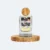 55ml