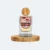 55ml