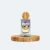 35ml