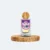 35ml