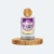55ml