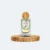35ml