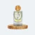 55ml