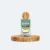 35ml