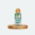 35ml