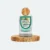 55ml
