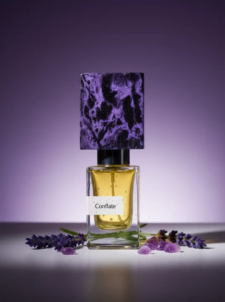 1775917397443-019d7cec-c857-7ac1-8169-713cd7c1e97c