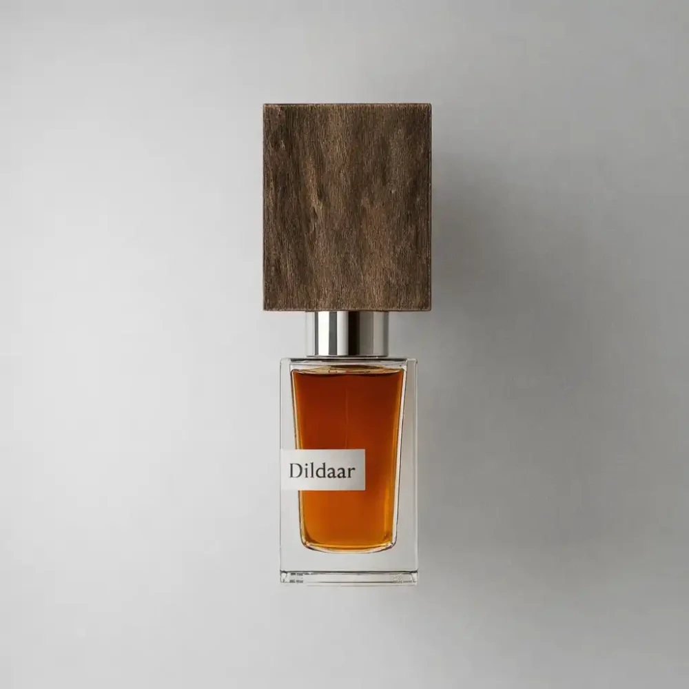 DILDAAR - RENDITION OF AKOYA GISSAH