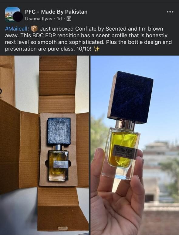 WhatsApp Image 2026-04-12 at 6.59.48 PM