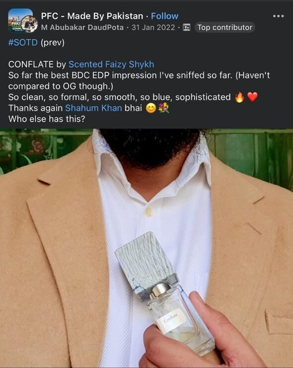 WhatsApp Image 2026-04-12 at 7.00.22 PM