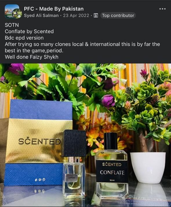 WhatsApp Image 2026-04-12 at 7.01.08 PM