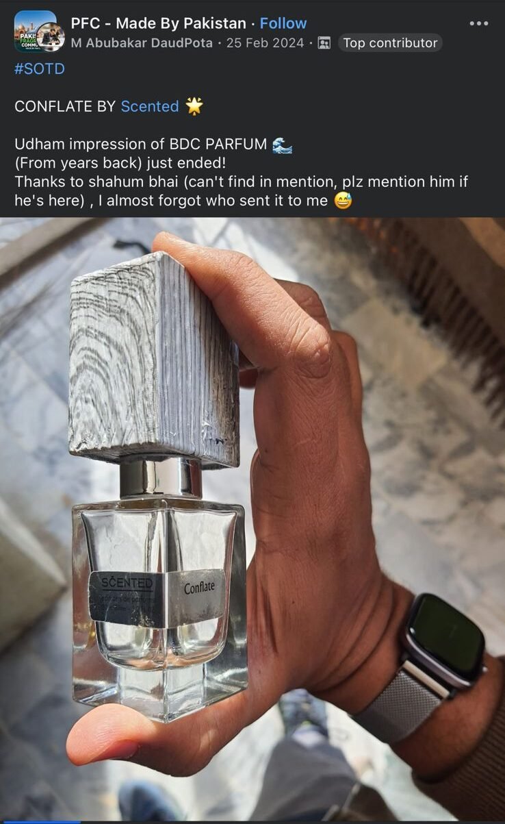 WhatsApp Image 2026-04-12 at 7.01.41 PM